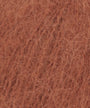 0187 Light Brick