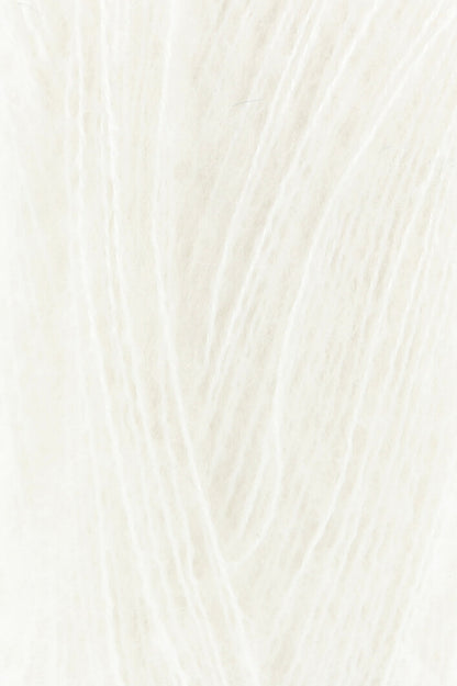 Lang Cashmere Dreams Yarn