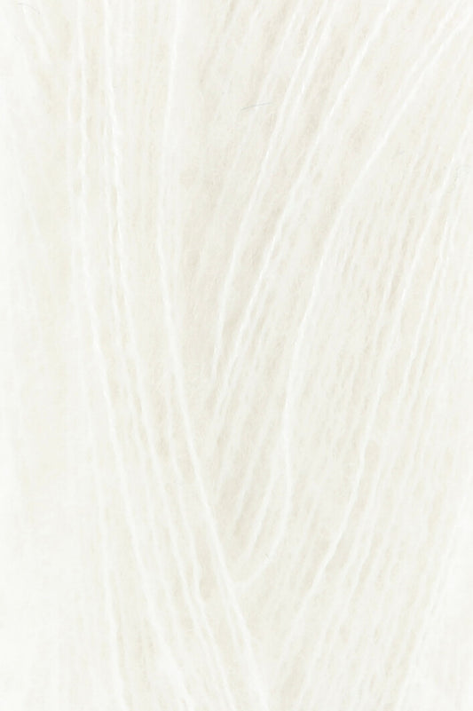 Lang Cashmere Dreams Yarn