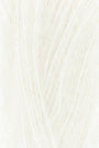 0001 White