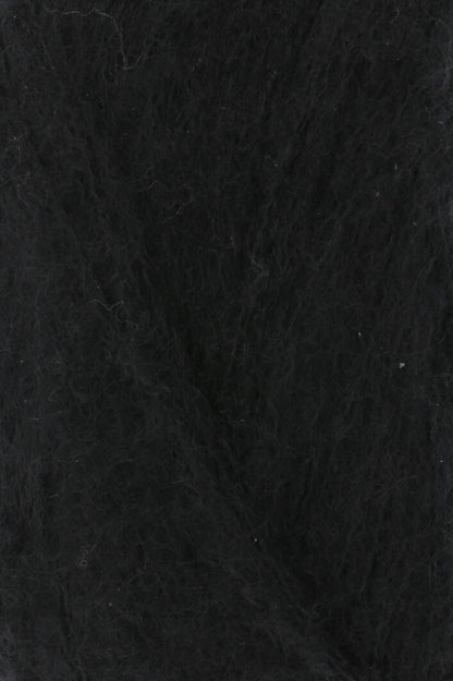 Lang Cashmere Dreams Yarn