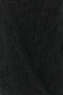 0004 Black