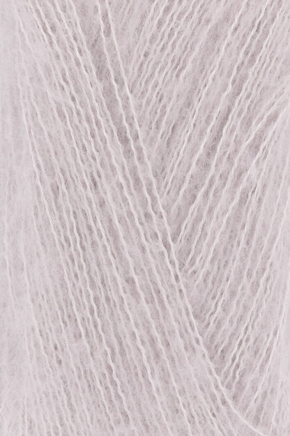 Lang Cashmere Dreams Yarn