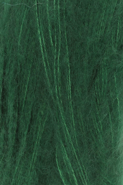 Lang Cashmere Dreams Yarn