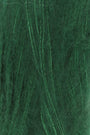 0018 Dark Green