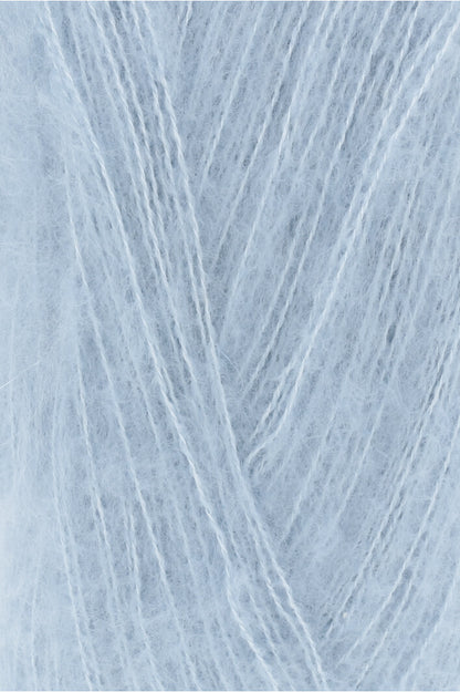 Lang Cashmere Dreams Yarn