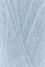 0021 Light Blue