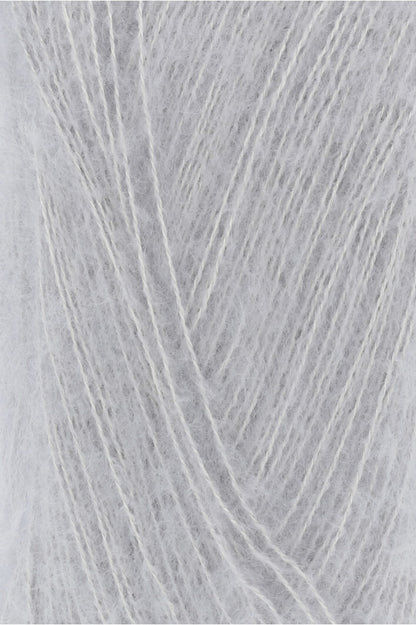 Lang Cashmere Dreams Yarn