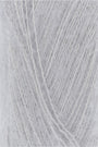 0023 Light Grey Melange