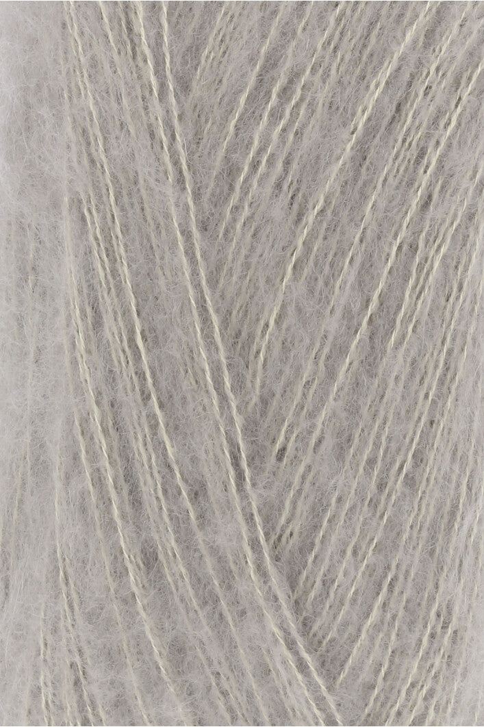 Lang Cashmere Dreams Yarn