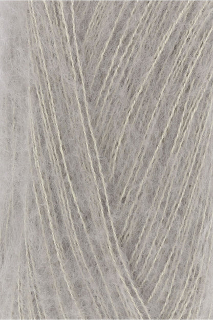 Lang Cashmere Dreams Yarn