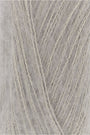0026 Beige