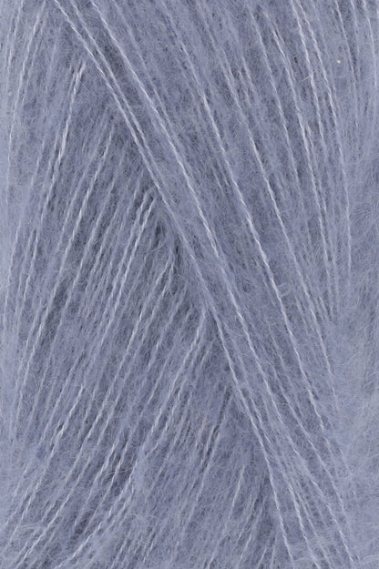 Lang Cashmere Dreams Yarn