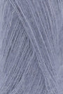 0033 Crystal