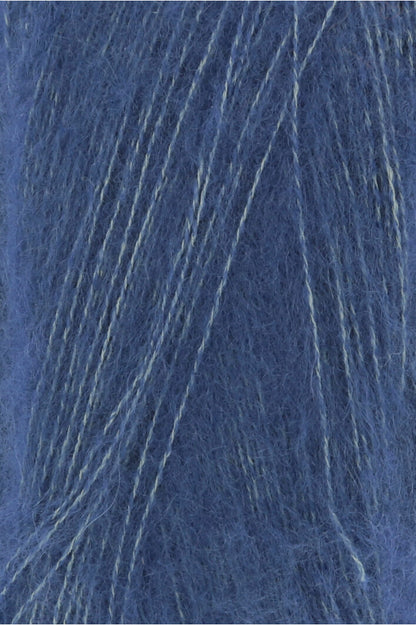 Lang Cashmere Dreams Yarn