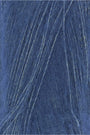 0034 Jeans Dark