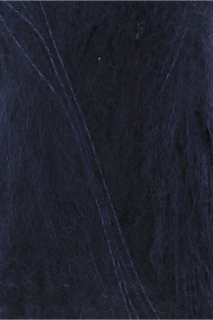 Lang Cashmere Dreams Yarn