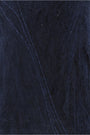 0035 Navy