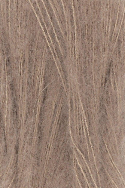Lang Cashmere Dreams Yarn