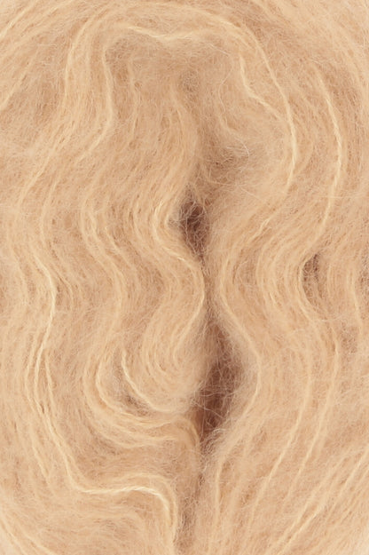 Lang Cashmere Dreams Yarn