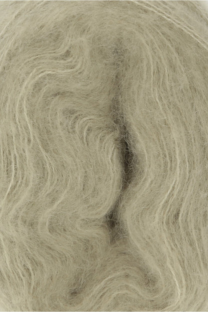 Lang Cashmere Dreams Yarn