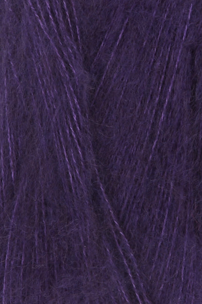 Lang Cashmere Dreams Yarn