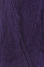 0047 Violet