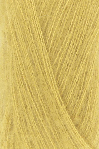 Lang Cashmere Dreams Yarn