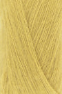 0050 Gold
