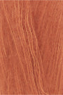 0059 Pumpkin
