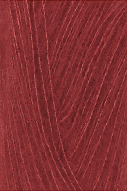 Lang Cashmere Dreams Yarn