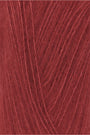 0060 Red