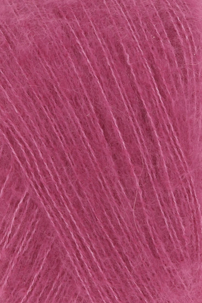 Lang Cashmere Dreams Yarn