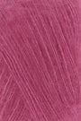 0065 Fuchsia