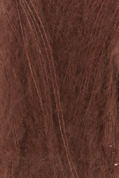 Lang Cashmere Dreams Yarn