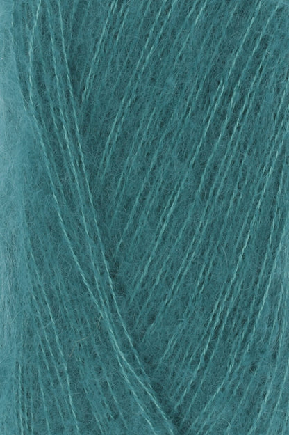 Lang Cashmere Dreams Yarn