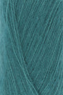 0074 Emerald