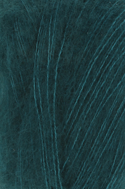 Lang Cashmere Dreams Yarn