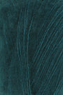 0088 Petrol