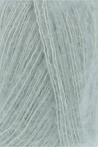 Lang Cashmere Dreams Yarn