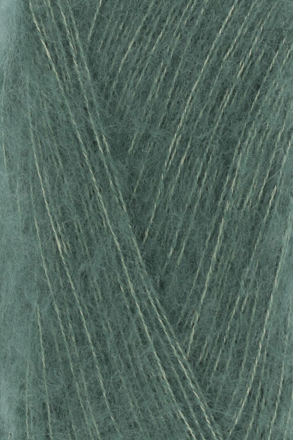 Lang Cashmere Dreams Yarn