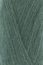 0092 Sage