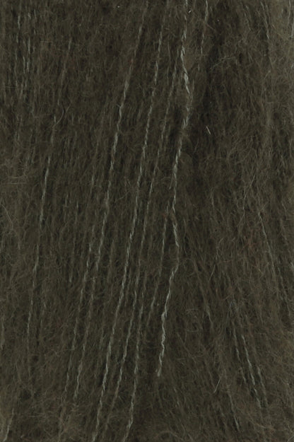 Lang Cashmere Dreams Yarn