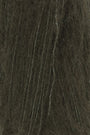 0098 Olive