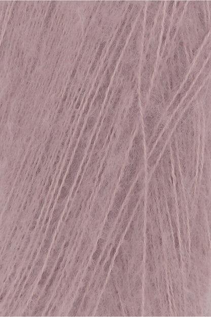 Lang Cashmere Dreams Yarn