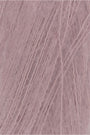 0109 Rose Quartz