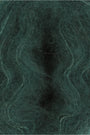 0118 Bottle Green