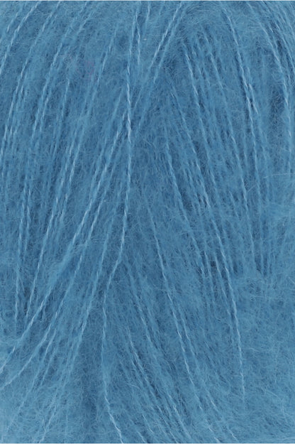 Lang Cashmere Dreams Yarn