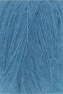 0121 Azure