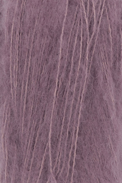 Lang Cashmere Dreams Yarn